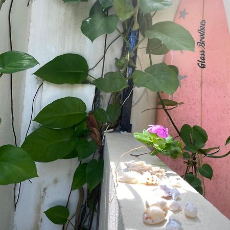 Maavaharu Guest House Himmafushi Extérieur photo