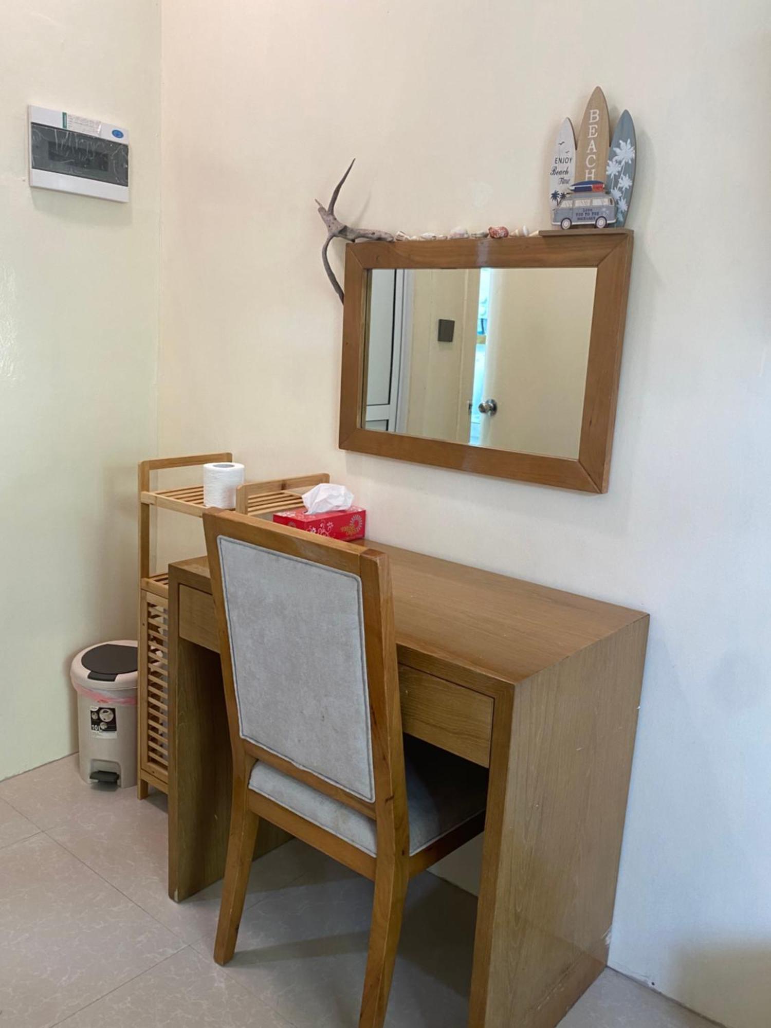 Maavaharu Guest House Himmafushi Extérieur photo