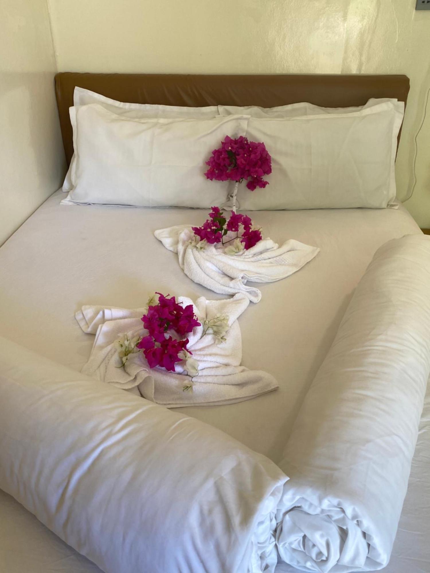 Maavaharu Guest House Himmafushi Extérieur photo