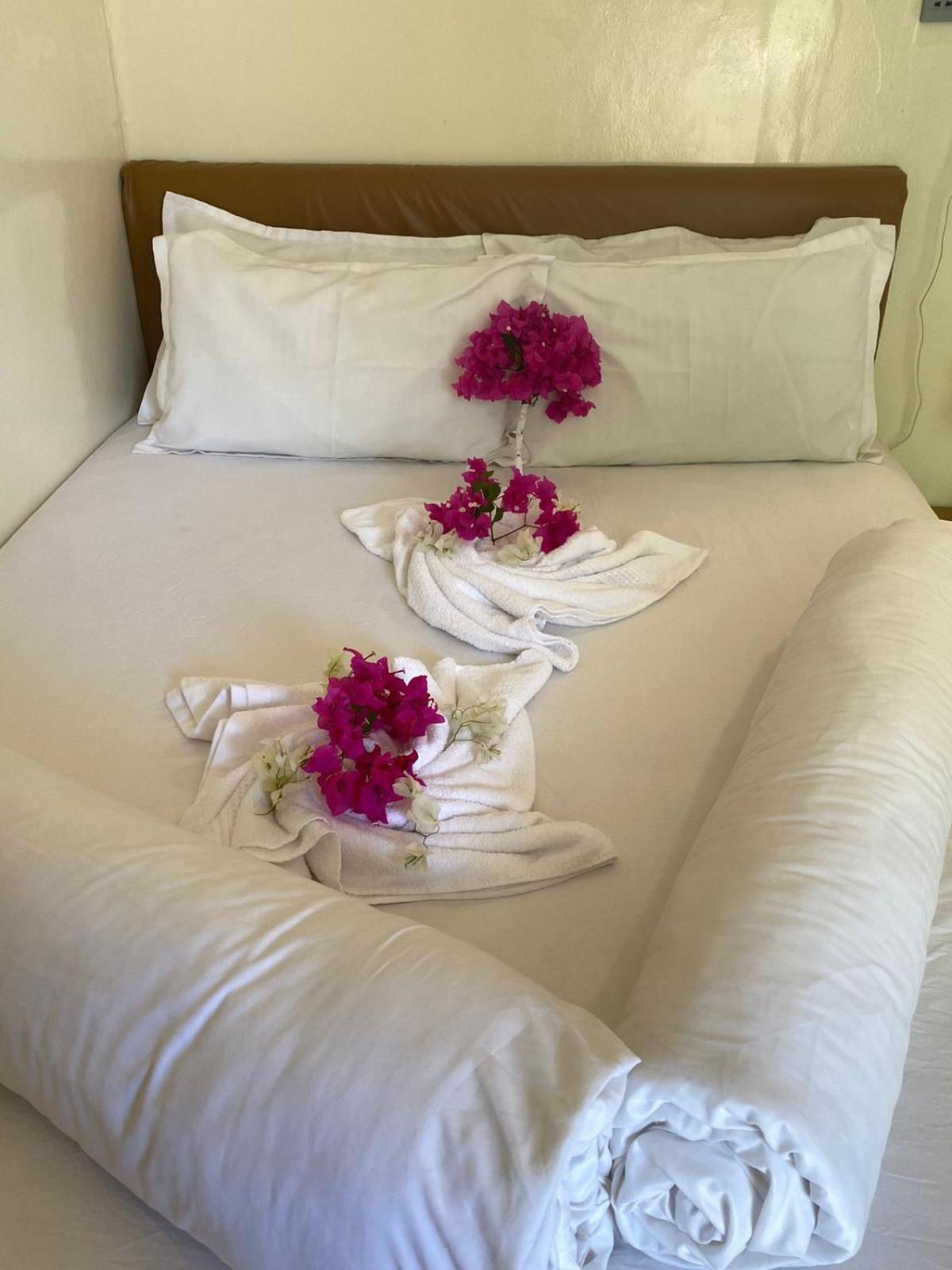 Maavaharu Guest House Himmafushi Extérieur photo
